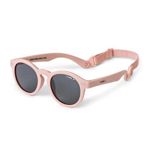 Gafas de sol infantiles de Saro