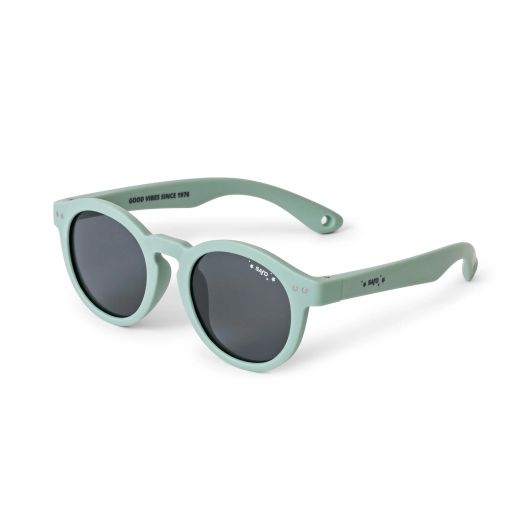 Gafas de sol infantiles de Saro
