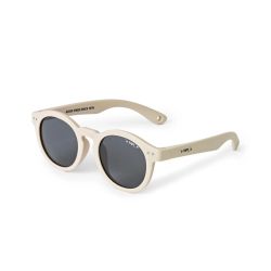 Gafas de sol infantiles de Saro
