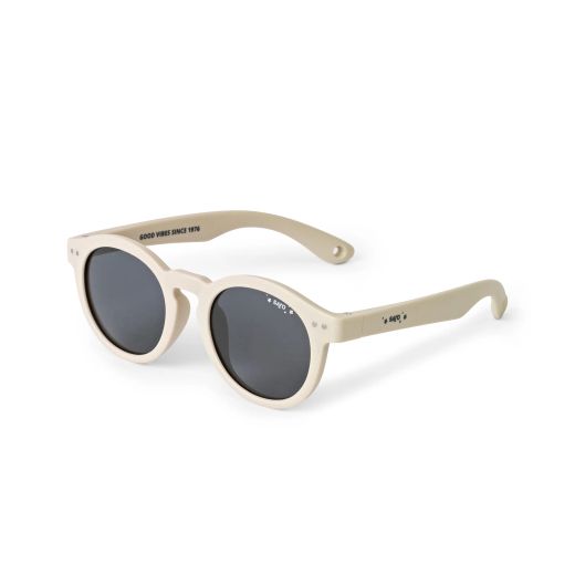 Gafas de sol infantiles de Saro