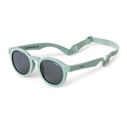 Gafas de sol infantiles de Saro