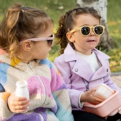 Gafas de sol infantiles de Saro