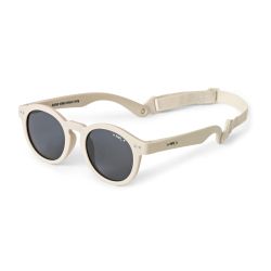 Gafas de sol infantiles de Saro