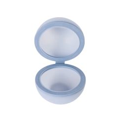 Globos de agua reutilizables de saro pack 6ud