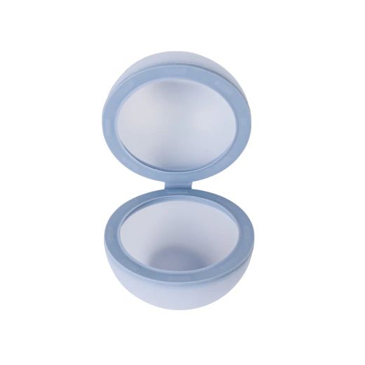 Globos de agua reutilizables de saro pack 6ud