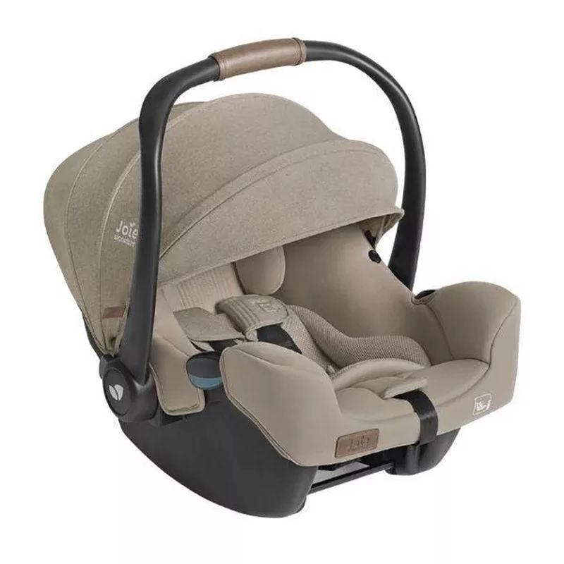 Grupo 0 I-Starter de Joie Signature Eclipse