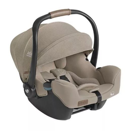 Grupo 0 I-Starter de Joie Signature