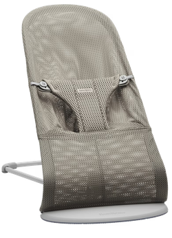 Hamaca Babybjörn Bliss Mesh