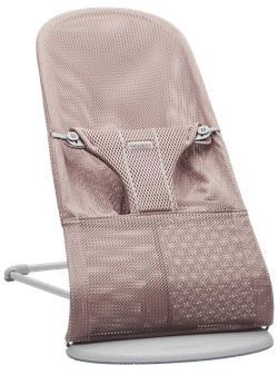Hamaca Babybjörn Bliss Mesh