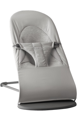 Hamaca Babybjörn Bliss Tri-Fabric