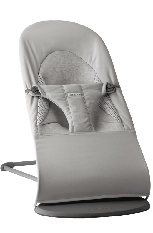 Hamaca Babybjörn Bliss Tri-Fabric