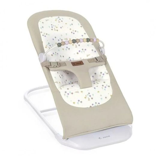 Hamaca Baluu de Jané