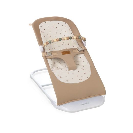 Hamaca Baluu de Jané