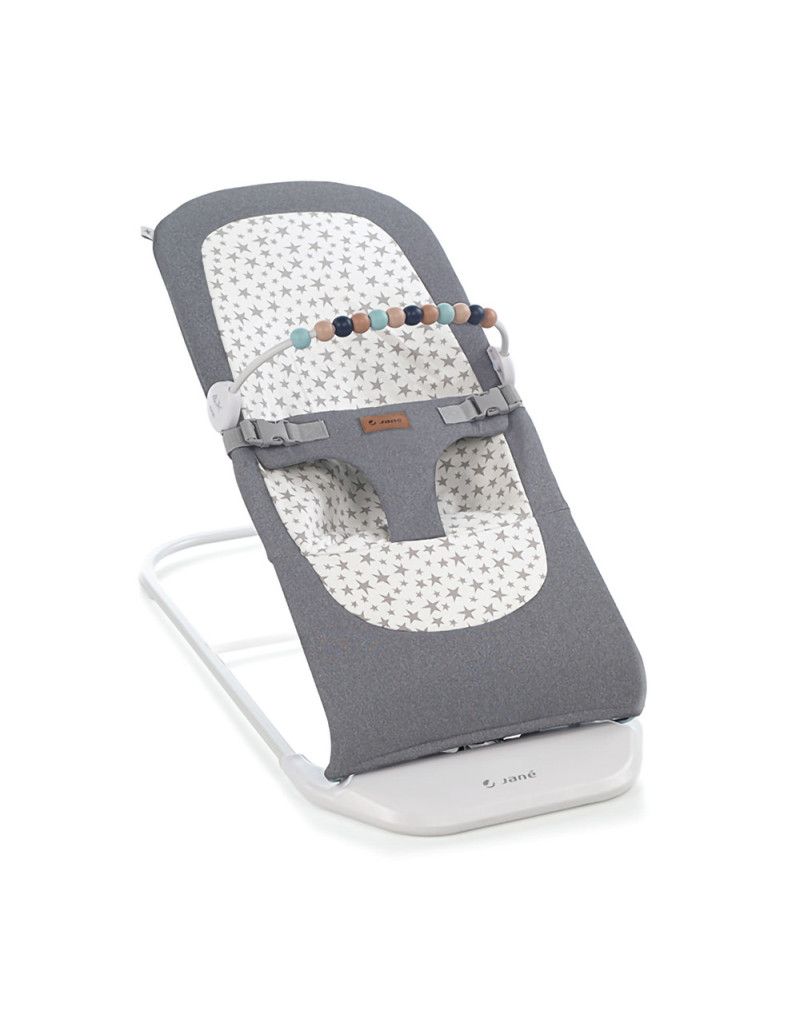 Hamaca Baluu de Jané Botanic