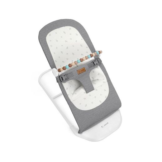 Hamaca Baluu de Jané