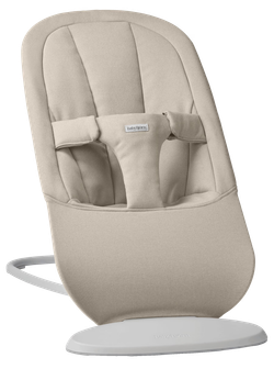 Hamaca Beguin de BabyBjorn
