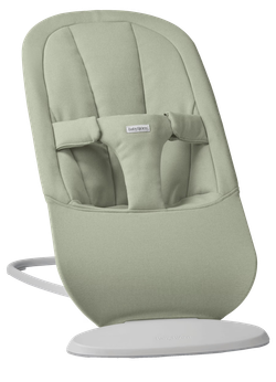 Hamaca Beguin de BabyBjorn