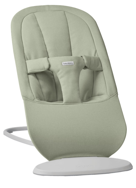 Hamaca Beguin de BabyBjorn