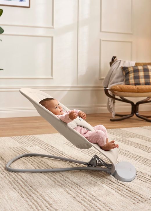 Hamaca Beguin de BabyBjorn