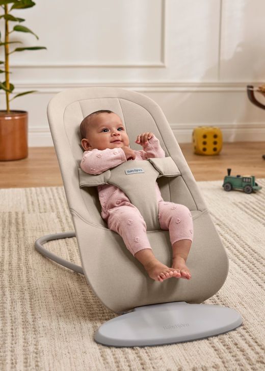 Hamaca Beguin de BabyBjorn