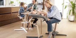 Newborn Set Stokke Nomi