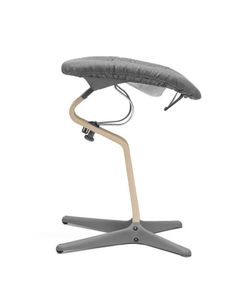 Newborn Set Stokke Nomi
