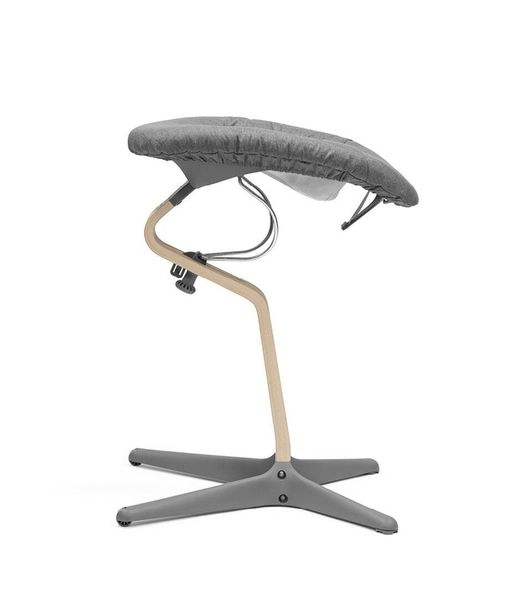 Newborn Set Stokke Nomi