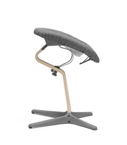 Newborn Set Stokke Nomi
