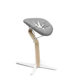 Newborn Set Stokke Nomi