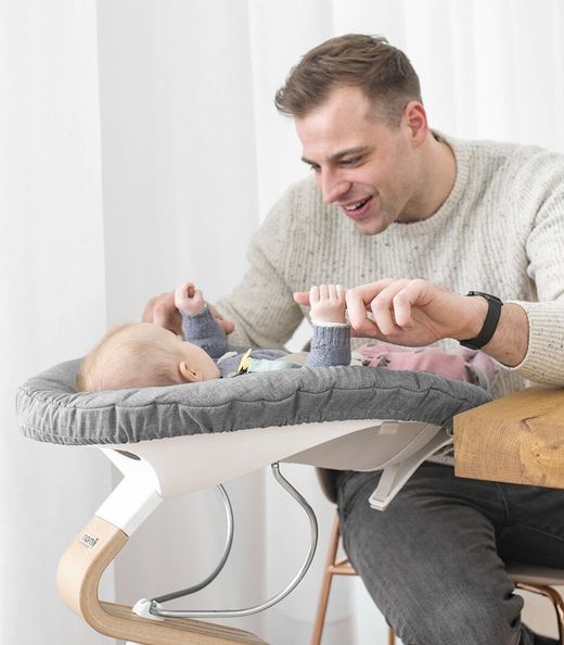 Newborn Set Stokke Nomi