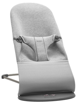 Hamaca Babybjörn Bliss JERSEY 3D