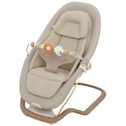 Hamaca Dove Pro de Maxi-Cosi + Arco de juegos