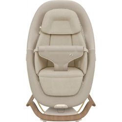 Hamaca Dove Pro de Maxi-Cosi + Arco de juegos