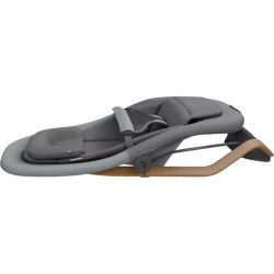 Hamaca Dove Pro de Maxi-Cosi + Arco de juegos