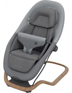 Hamaca Dove Pro de Maxi-Cosi + Arco de juegos