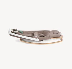 Hamaca Dreamer de Joie
