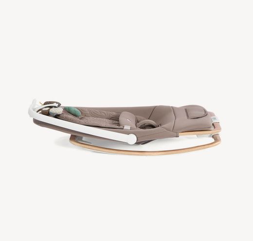 Hamaca Dreamer de Joie