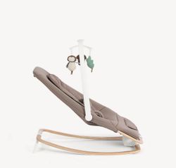 Hamaca Dreamer de Joie