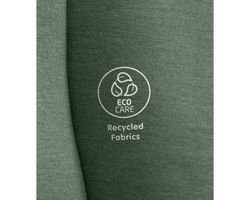 Hamaca Kori 2 en 1 de Maxi-Cosi