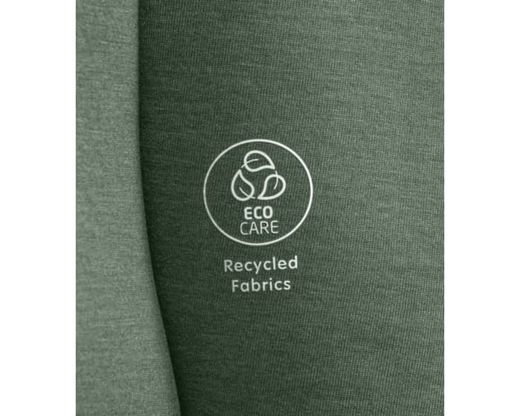 Hamaca Kori 2 en 1 de Maxi-Cosi