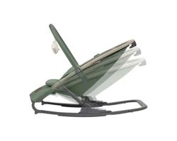 Hamaca Kori 2 en 1 de Maxi-Cosi