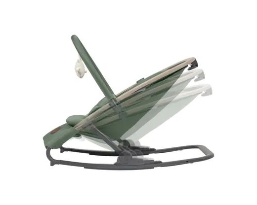 Hamaca Kori 2 en 1 de Maxi-Cosi