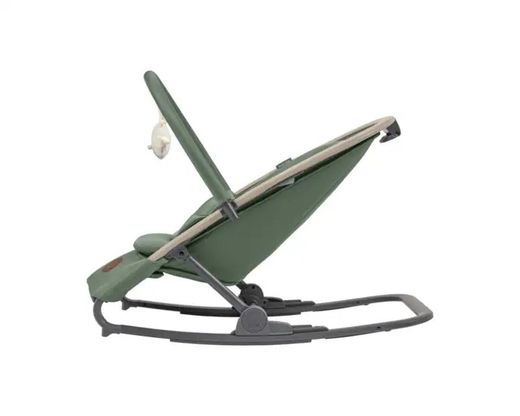 Hamaca Kori 2 en 1 de Maxi-Cosi