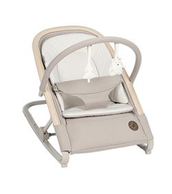 Hamaca Kori 2 en 1 de Maxi-Cosi