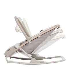 Hamaca Kori 2 en 1 de Maxi-Cosi