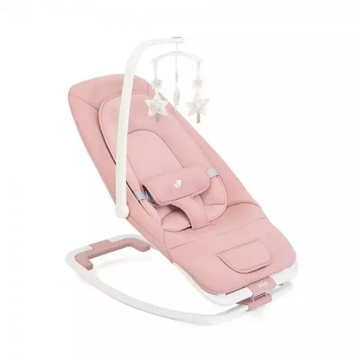 Hamaca Meet Dreamer de Joie