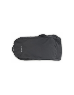 Hamaca Mira de UPPAbaby