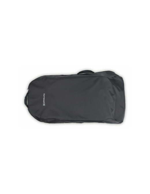 Hamaca Mira de UPPAbaby