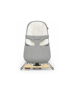 Hamaca Mira de UPPAbaby