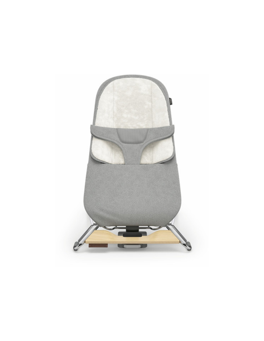 Hamaca Mira de UPPAbaby